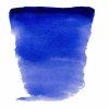 27918 akvarelova barva v tube van gogh 10 ml 506 ultramarine deep