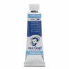 27921 1 akvarelova barva v tube van gogh 10 ml 508 prussian blue
