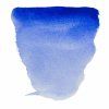Akvarelová barva v tubě Van Gogh 10 ml - 512 Cobalt Blue Ultramarine