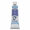 27930 1 akvarelova barva v tube van gogh 10 ml 525 lavender
