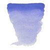 27930 akvarelova barva v tube van gogh 10 ml 525 lavender