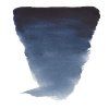 27933 akvarelova barva v tube van gogh 10 ml 533 indigo