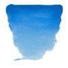 27936 akvarelova barva v tube van gogh 10 ml 535 cerulean blue phthalo