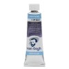 27939 1 akvarelova barva v tube van gogh 10 ml 560 dusk violet