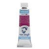 Akvarelová barva v tubě Van Gogh 10 ml - 567 Permanent Red Violet