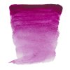 27951 akvarelova barva v tube van gogh 10 ml 592 quinacridone purple red