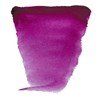 27954 akvarelova barva v tube van gogh 10 ml 593 quinacridone purple blue