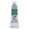 27957 1 akvarelova barva v tube van gogh 10 ml 616 viridian
