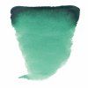27957 akvarelova barva v tube van gogh 10 ml 616 viridian
