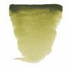 27960 akvarelova barva v tube van gogh 10 ml 620 olive green