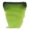 27963 akvarelova barva v tube van gogh 10 ml 623 sap green