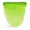 27969 akvarelova barva v tube van gogh 10 ml 633 permanent yellowish green