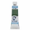 27978 1 akvarelova barva v tube van gogh 10 ml 661 turquiose green