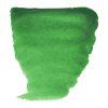 27981 akvarelova barva v tube van gogh 10 ml 662 permanent green
