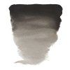 27987 akvarelova barva v tube van gogh 10 ml 701 ivory black