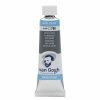 27990 1 akvarelova barva v tube van gogh 10 ml 708 payne s grey