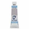 27993 1 akvarelova barva v tube van gogh 10 ml 715 neutral tint