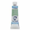 27999 1 akvarelova barva v tube van gogh 10 ml 748 davy s grey