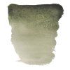 27999 akvarelova barva v tube van gogh 10 ml 748 davy s grey