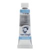 28002 1 akvarelova barva v tube van gogh 10 ml 800 silver