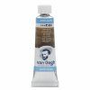 28008 1 akvarelova barva v tube van gogh 10 ml 803 deep gold