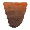 28011 akvarelova barva v tube van gogh 10 ml 805 copper