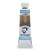 28014 1 akvarelova barva v tube van gogh 10 ml 811 bronze