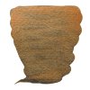 28014 akvarelova barva v tube van gogh 10 ml 811 bronze