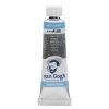 Akvarelová barva v tubě Van Gogh 10 ml - 840 Graphite