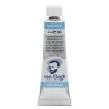 28020 1 akvarelova barva v tube van gogh 10 ml 843 interference white