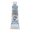 Akvarelová barva v tubě Van Gogh 10 ml - 843 Interference White