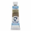 28023 1 akvarelova barva v tube van gogh 10 ml 844 interference yellow