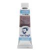 28026 1 akvarelova barva v tube van gogh 10 ml 845 interference red
