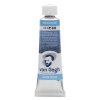 28029 1 akvarelova barva v tube van gogh 10 ml 846 interference blue