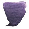 Akvarelová barva v tubě Van Gogh 10 ml - 847 Interference Violet