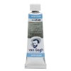 28035 1 akvarelova barva v tube van gogh 10 ml 848 interference green