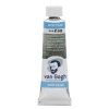 Akvarelová barva v tubě Van Gogh 10 ml - 848 Interference Green