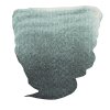 28035 akvarelova barva v tube van gogh 10 ml 848 interference green