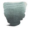 Akvarelová barva v tubě Van Gogh 10 ml - 848 Interference Green