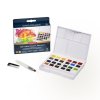 INKTENSE