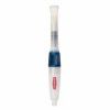 Vodní štětec Large Chisel Tip Derwent 2