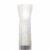 Vodní štětec Large Chisel Tip Derwent 3