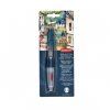 Vodní štětec Large Chisel Tip Derwent