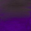 Akrylová barva Amsterdam Standard - 568 Permanent Blue Violet