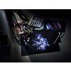 VanGogh BWCP cover