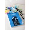A4 b