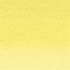 Pastelka Derwent Coloursoft - C020 Acid Yellow