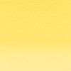 Pastelka Derwent Coloursoft - C030 Lemon Yellow