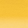 Pastelka Derwent Coloursoft - C040 Deep Cadmium