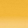 Pastelka Derwent Coloursoft - C050 Yellow Ochre